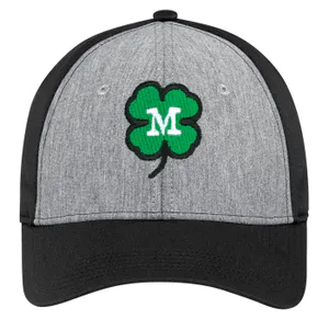 Hovedbilde McDermott Clover caps