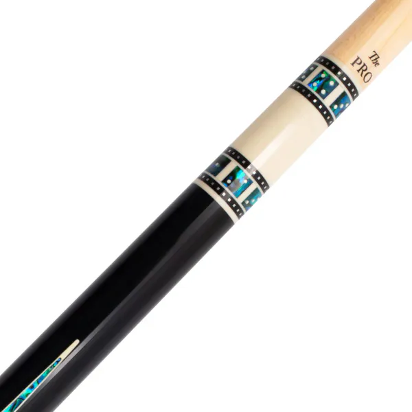 Meucci BMC Casino 3 spades