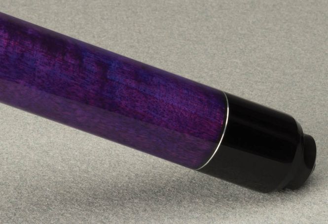 Hovedbilde McDermott L69