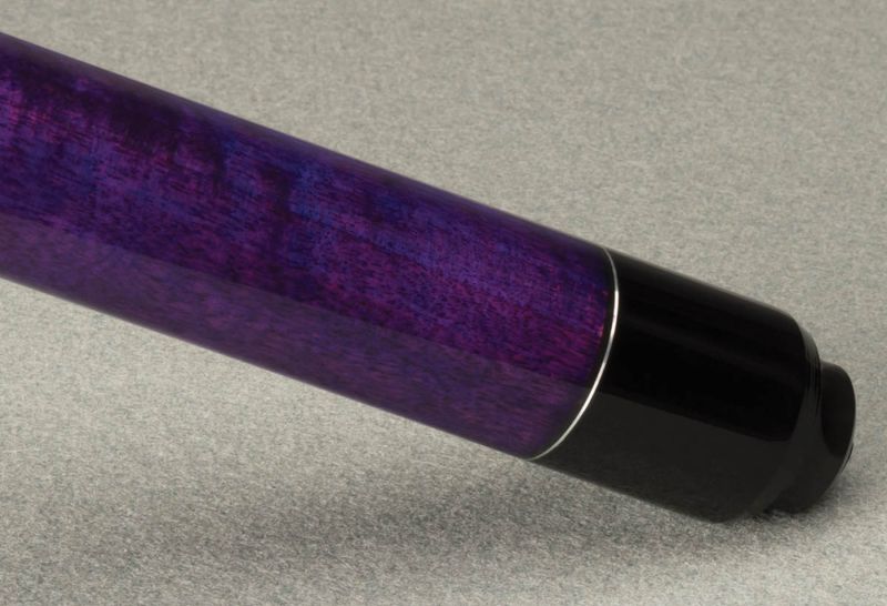 McDermott L69