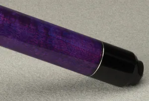 Hovedbilde McDermott L69