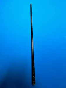 Hovedbilde Defy carbonfiber shaft 12,5 mm  30"